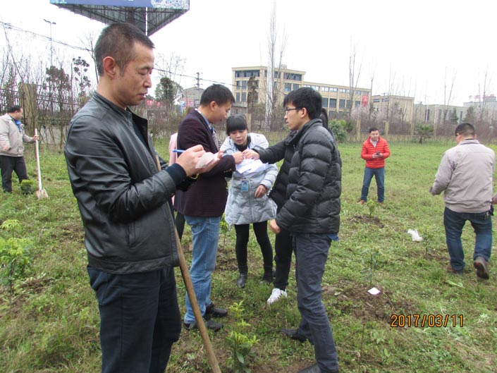 尊龙凯时人生就是搏·app(中国)平台官网