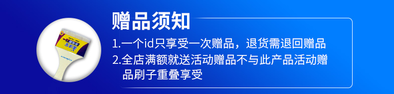 尊龙凯时人生就是搏·app(中国)平台官网