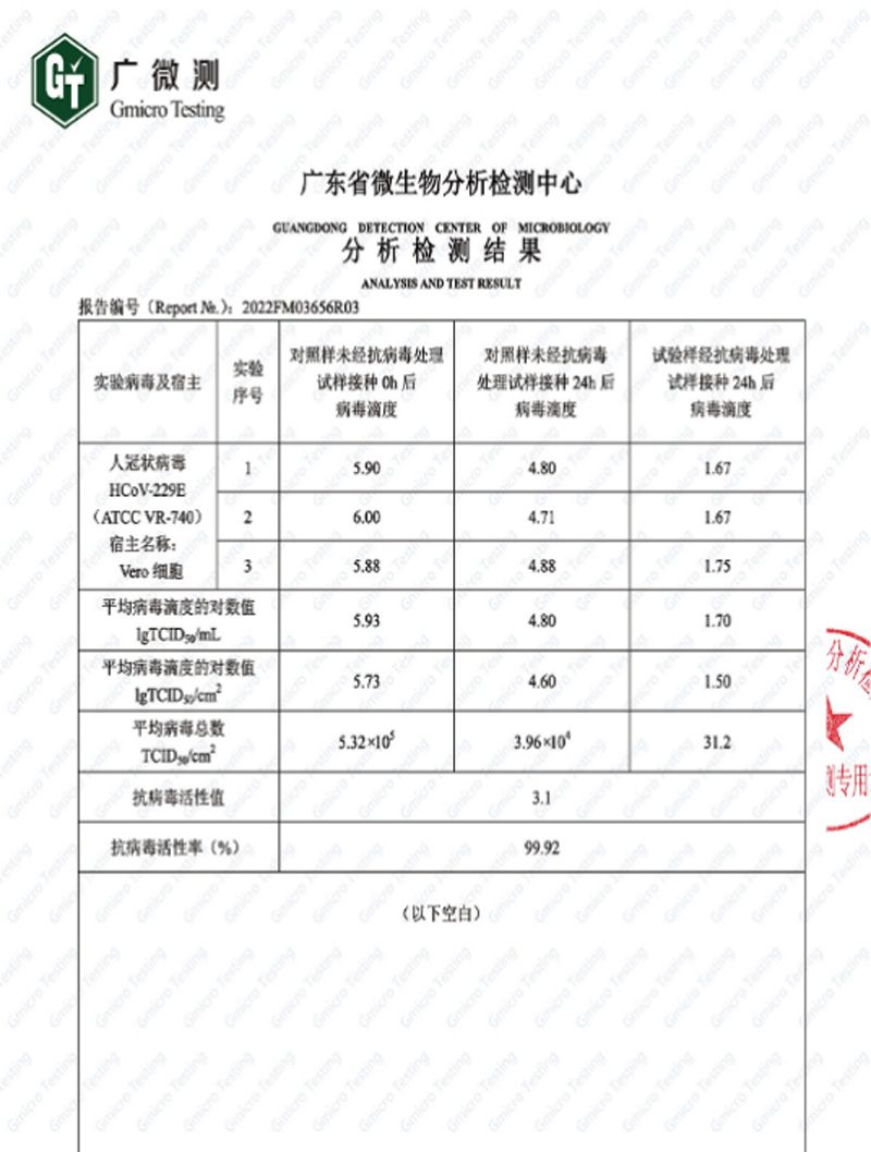 尊龙凯时人生就是搏·app(中国)平台官网