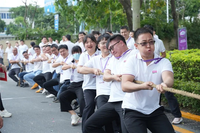 尊龙凯时人生就是搏·app(中国)平台官网