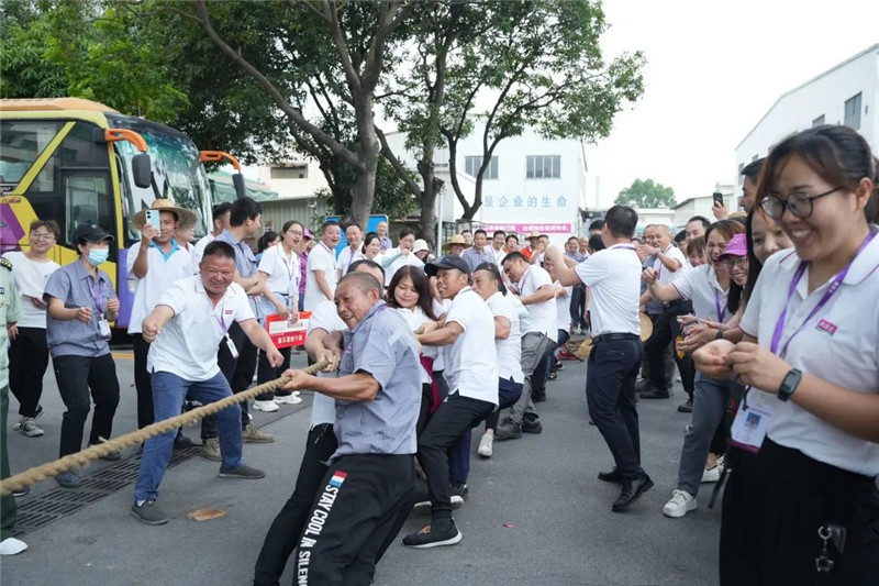 尊龙凯时人生就是搏·app(中国)平台官网