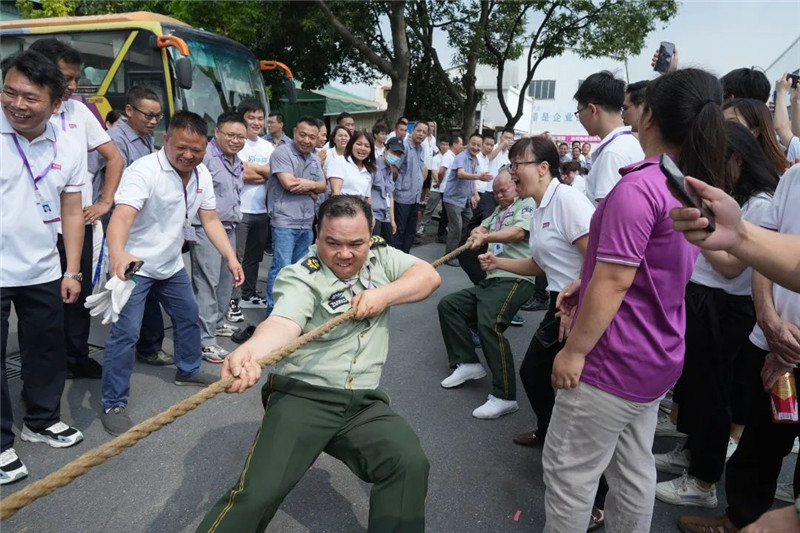 尊龙凯时人生就是搏·app(中国)平台官网