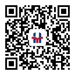 918博天堂(中国游)旗舰厅