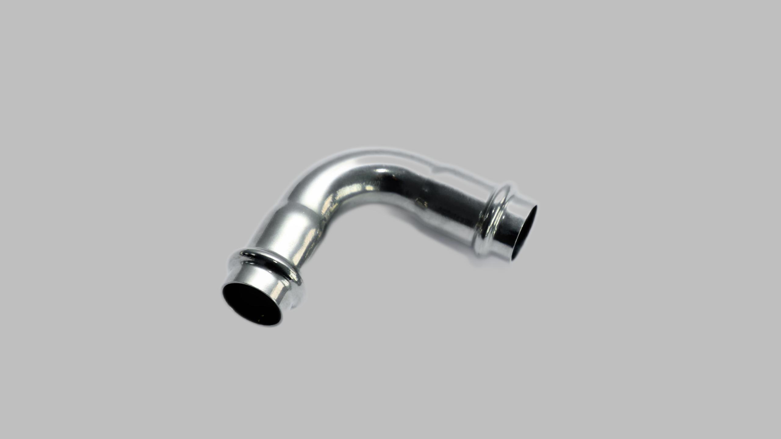 918博天堂(中国游)旗舰厅