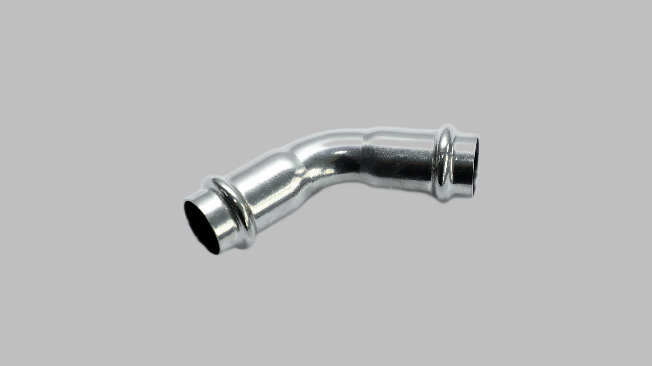 918博天堂(中国游)旗舰厅