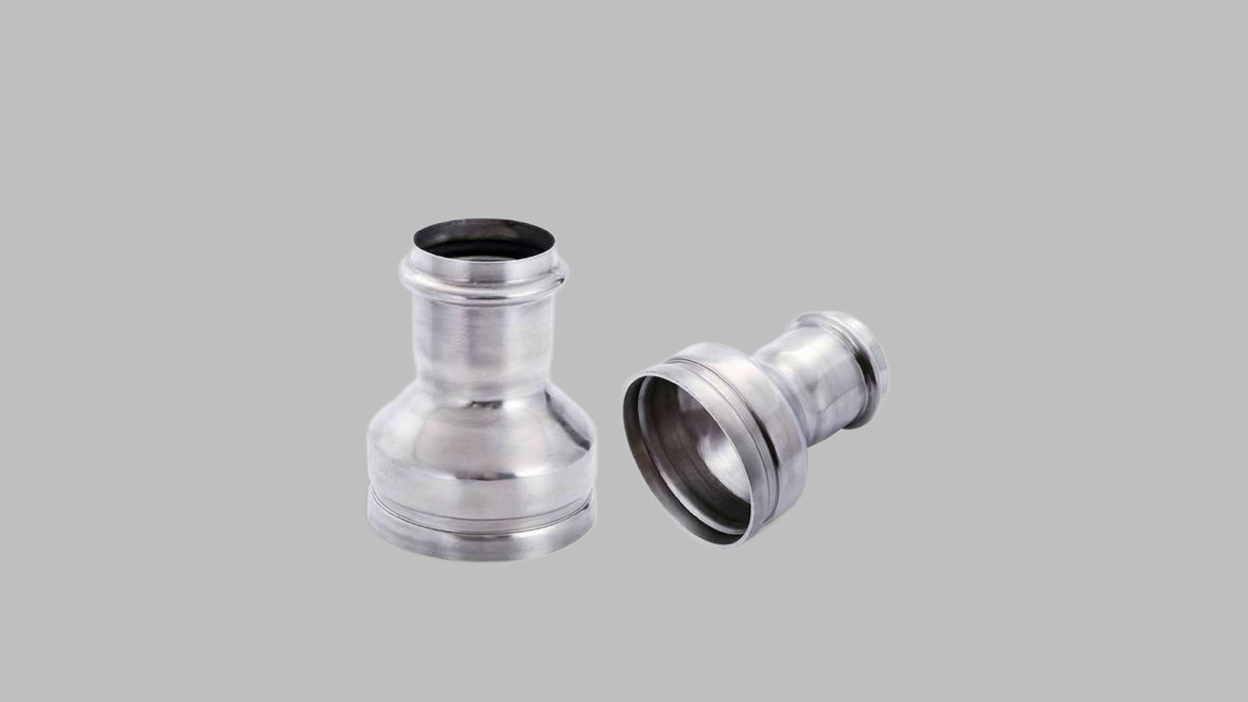 918博天堂(中国游)旗舰厅