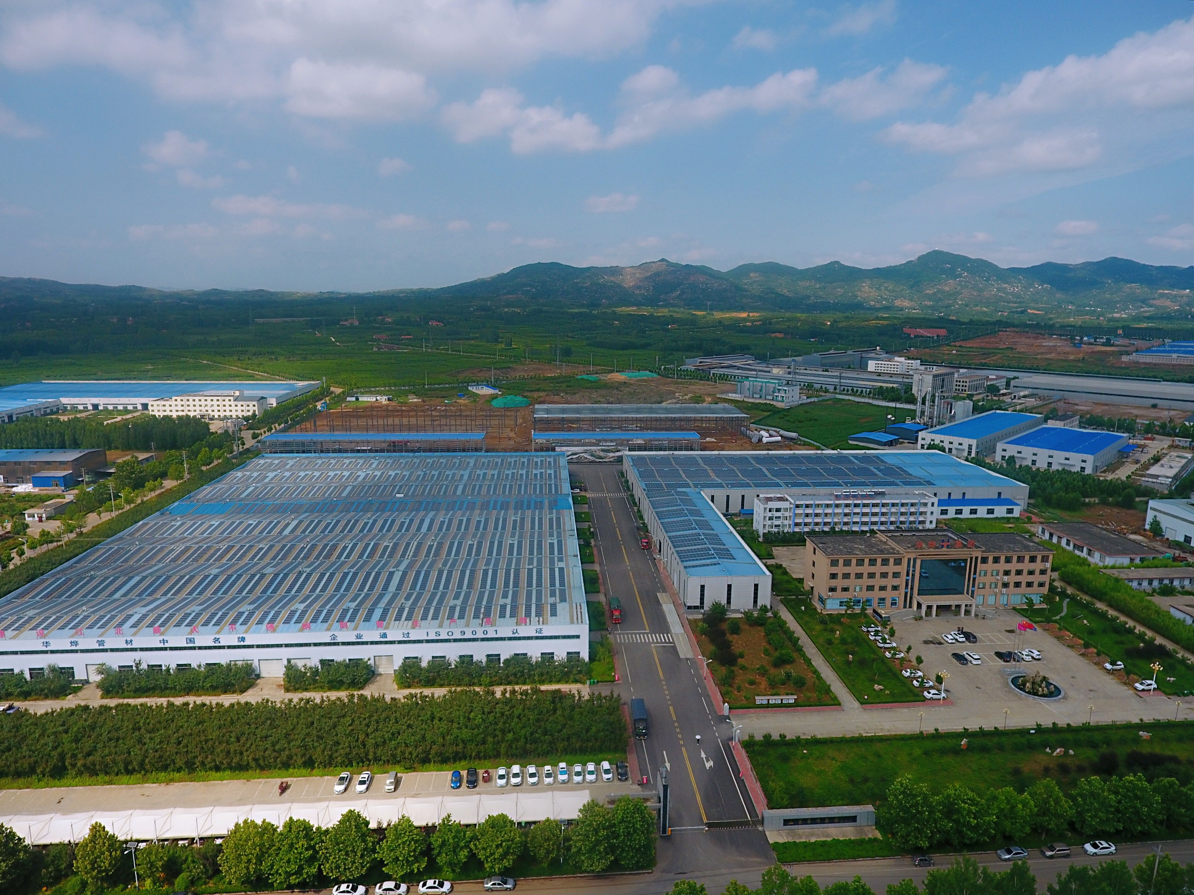 918博天堂(中国游)旗舰厅