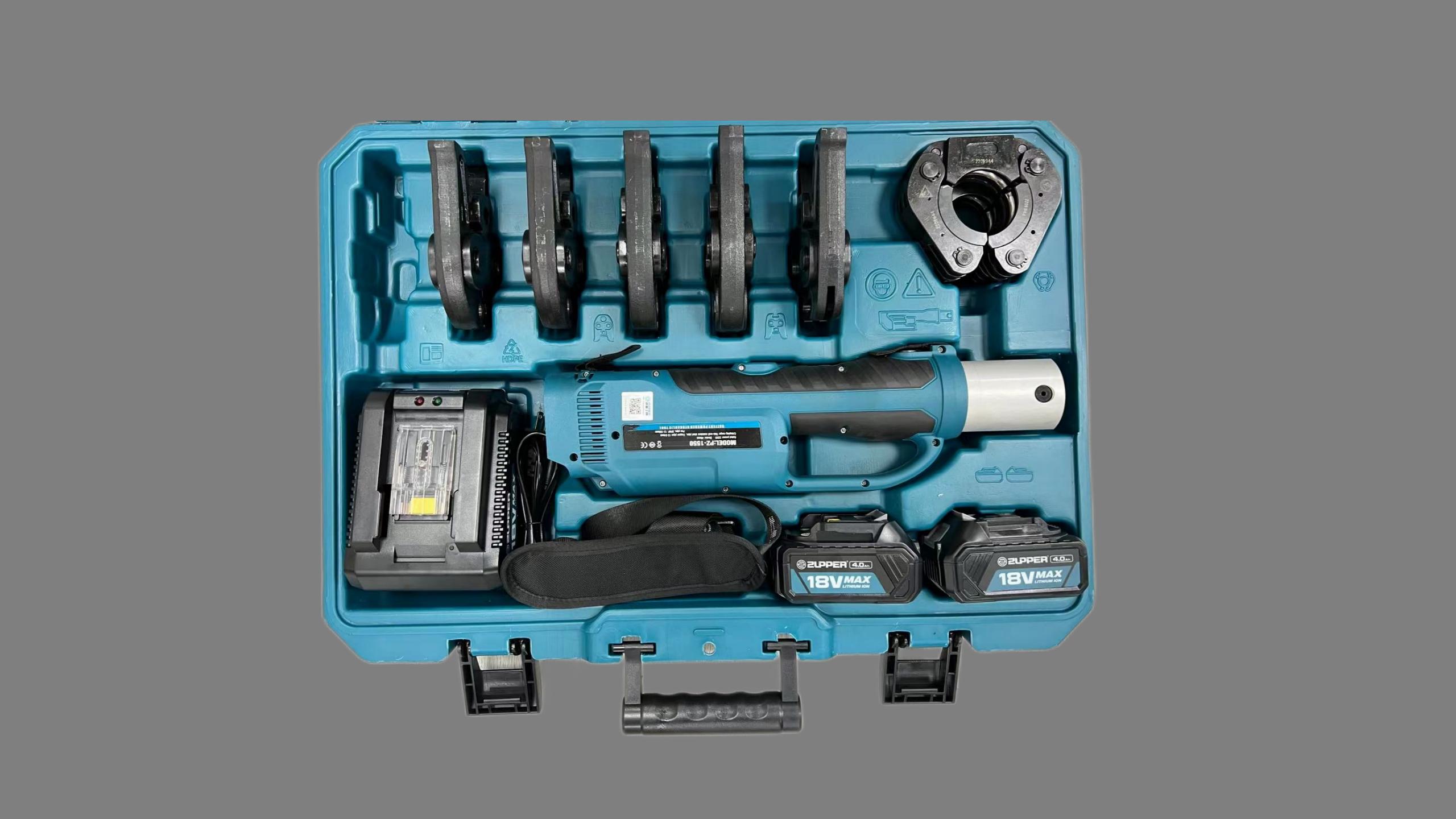 918博天堂(中国游)旗舰厅