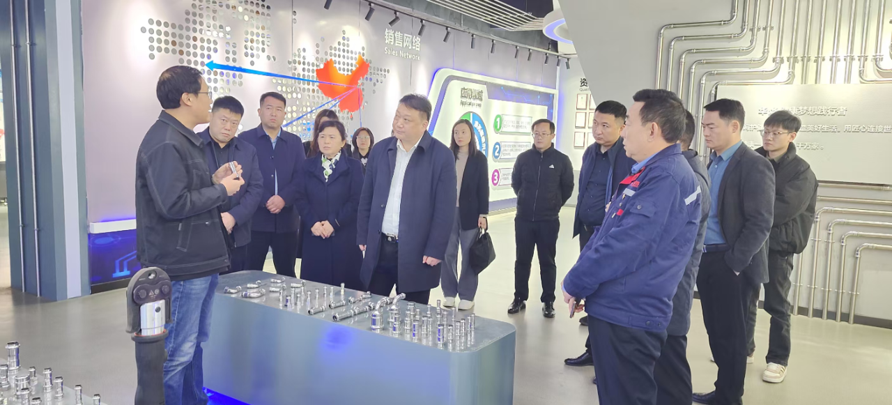 918博天堂(中国游)旗舰厅