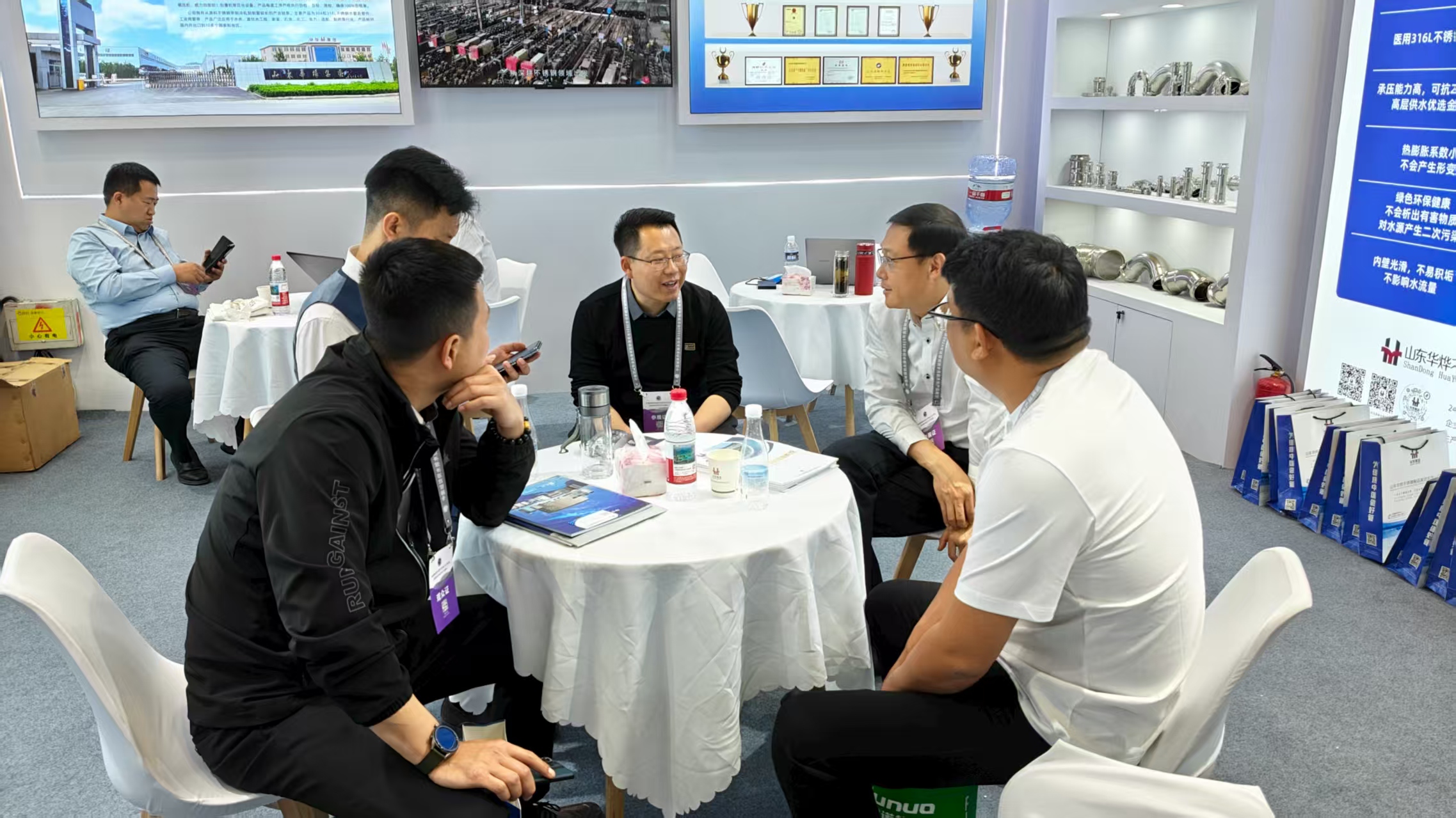 918博天堂(中国游)旗舰厅